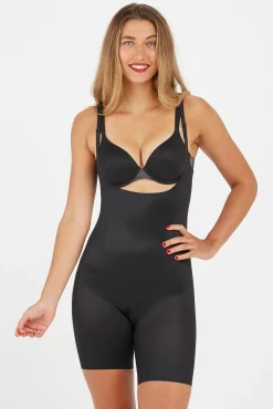 Spanx Body moldeador invisible