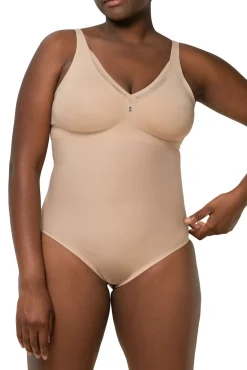 Triumph Body moldeador True Shape Sensation