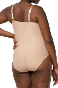 Triumph Body moldeador True Shape Sensation