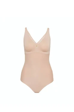 Triumph Body moldeador True Shape Sensation