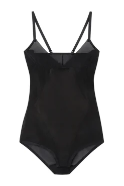 Women'secret Body moldeador tul
