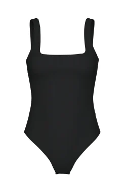 Pieces Body de tirantes