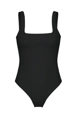 Pieces Body de tirantes