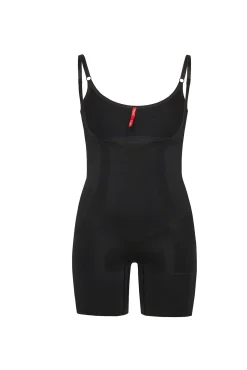 Spanx Body reductor escote