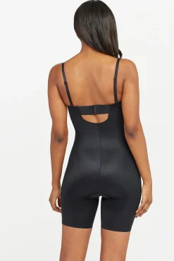 Spanx Body reductor palabra de honor