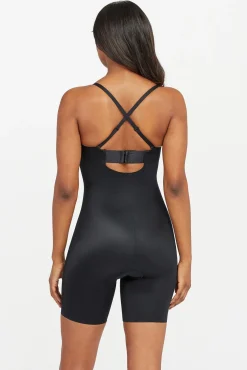 Spanx Body reductor palabra de honor