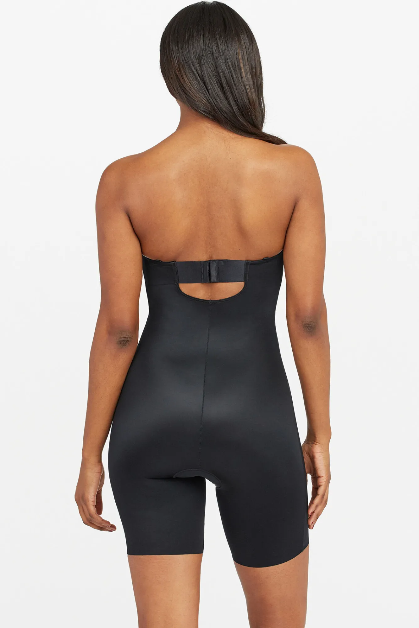 Spanx Body reductor palabra de honor