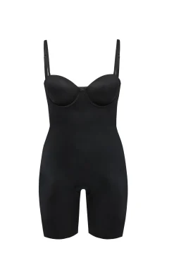 Spanx Body reductor palabra de honor