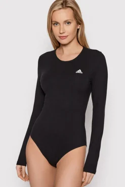 Adidas Body STUDIO