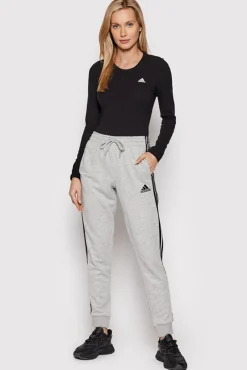 Adidas Body STUDIO