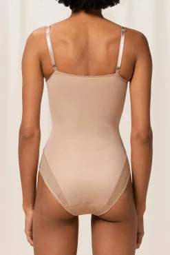 Triumph Body True Shape Sensation