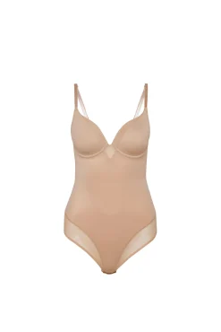 Triumph Body True Shape Sensation