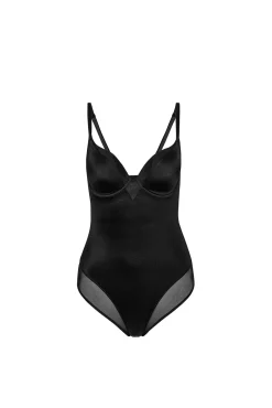 Triumph Body True Shape Sensation