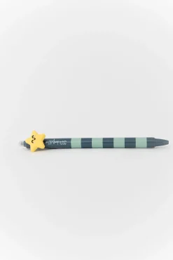 Mr. Wonderful Boli borrable - Estrella