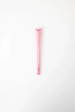 Mr. Wonderful Boli borrable Bo-Bo Cerdito