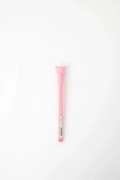 Mr. Wonderful Boli borrable Bo-Bo Cerdito