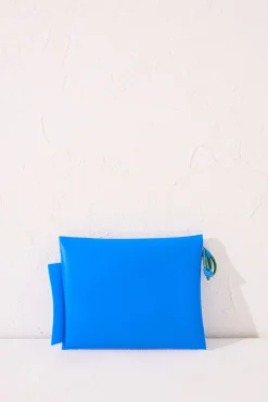 Women'secret Bolsa bañador- bikini impermeable