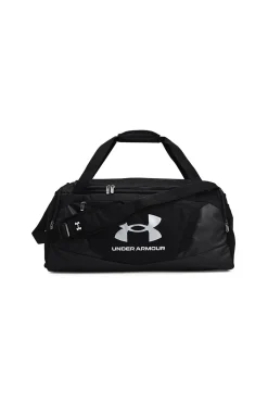 Under Armour Bolsa de deporte