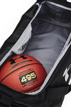 Under Armour Bolsa de deporte