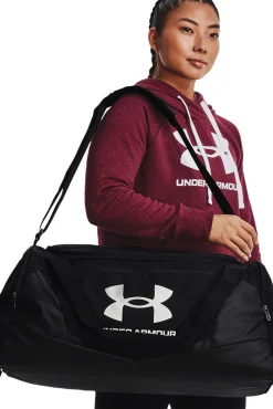 Under Armour Bolsa de deporte