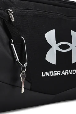 Under Armour Bolsa de deporte
