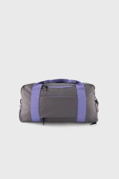 Mr. Wonderful Bolsa de fin de semana The perfect match