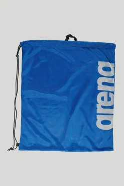 Arena Bolsa de piscina y gimnasio de malla Team