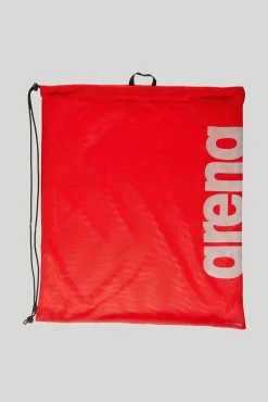 Arena Bolsa de piscina y gimnasio de malla Team
