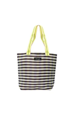 Mr. Wonderful Bolsa de playa