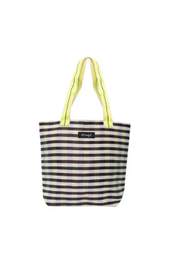 Mr. Wonderful Bolsa de playa