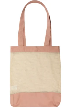 Mr. Wonderful Bolsa de tela