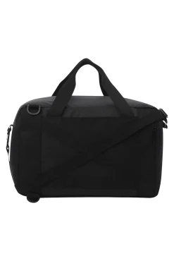 Totto Bolsa de viaje 2 En 1 Underset