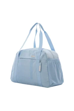 Totto Bolsa de viaje Elan