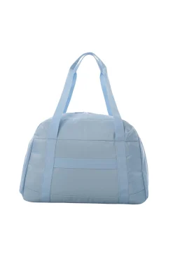 Totto Bolsa de viaje Elan