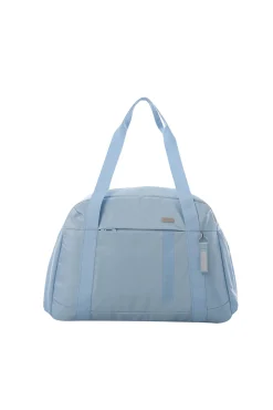 Totto Bolsa de viaje Elan
