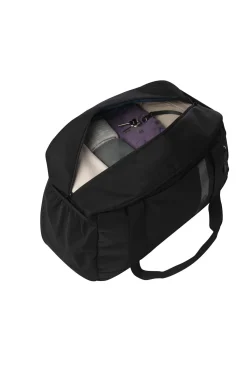 Totto Bolsa de viaje Elan