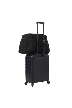 Totto Bolsa de viaje Elan