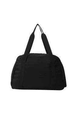 Totto Bolsa de viaje Elan