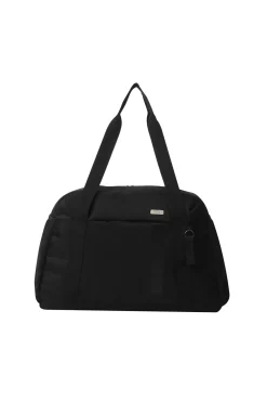 Totto Bolsa de viaje Elan
