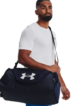 Under Armour Bolsa deporte de mujer