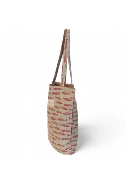 De La Mur Bolsa Pequeña Sardi