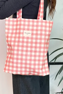 De La Mur Bolsa pequeña Vic3