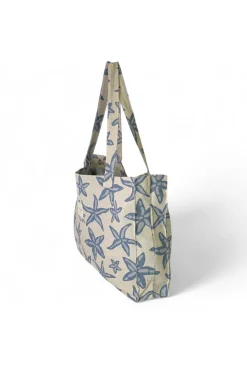 De La Mur Bolsa Rectangular Estel