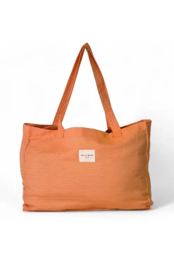De La Mur Bolsa Rectangular Gina