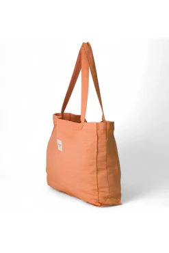 De La Mur Bolsa Rectangular Gina
