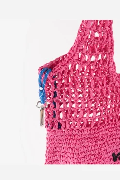 Victoria Bolsa tote