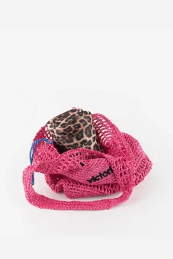 Victoria Bolsa tote