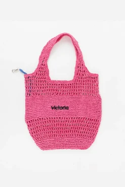 Victoria Bolsa tote