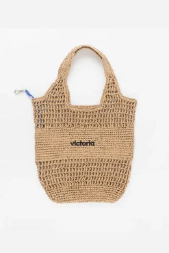 Victoria Bolsa tote