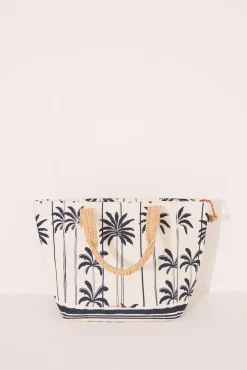 Women'secret Bolsa térmica porta alimentos Mickey Mouse